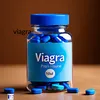 Sito affidabile per comprare viagra a